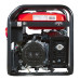Генератор бензиновый FUBAG BS 8500 XD ES Duplex
