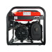 Генератор бензиновый FUBAG BS 3300