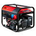 Генератор бензиновый FUBAG BS 7500 A ES DUPLEX Генератор бензиновый FUBAG BS 7500 A ES DUPLEX