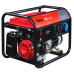 Генератор бензиновый FUBAG BS 6600 Генератор бензиновый FUBAG BS 6600