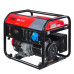 Генератор бензиновый FUBAG BS 6600 Генератор бензиновый FUBAG BS 6600