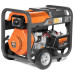 Генератор дизельный DAEWOO DDAE 9000DXE-3 Генератор дизельный DAEWOO DDAE 9000DXE-3