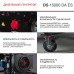 Генератор дизельный Fubag DS 15000 DA ES
