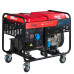 Генератор дизельный FUBAG DS 12000 A ES Генератор дизельный FUBAG DS 12000 A ES
