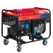 Генератор дизельный FUBAG DS 12000 A ES