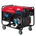 Генератор дизельный FUBAG DS 12000 A ES Генератор дизельный FUBAG DS 12000 A ES
