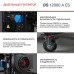 Генератор дизельный FUBAG DS 12000 A ES Генератор дизельный FUBAG DS 12000 A ES