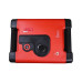 Генератор бензиновый инверторный FUBAG TI 4500 ES в кожухе Генератор бензиновый инверторный FUBAG TI 4500 ES в кожухе