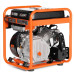 Генератор бензиновый инверторный DAEWOO GDA 2500i