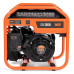 Генератор бензиновый инверторный DAEWOO GDA 3800i