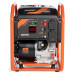 Генератор бензиновый инверторный DAEWOO GDA 3800i