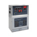 Блок автоматики FUBAG Startmaster BS 11500 D для бензиновых станций (BS 6600 DA ES_ BS 8500 DA ES_BS 11000 DA ES) Блок автоматики FUBAG Startmaster BS 11500 D для бензиновых станций (BS 6600 DA ES_ BS 8500 DA ES_BS 11000 DA ES)