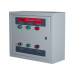 Блок автоматики FUBAG Startmaster BS 25000 D для BS 6600 DA ES, BS 8500 DA ES, BS 11000 DA ES, BS 14000 DA ES, BS 17000 DA ES Блок автоматики FUBAG Startmaster BS 25000 D для BS 6600 DA ES, BS 8500 DA ES, BS 11000 DA ES, BS 14000 DA ES, BS 17000 DA ES