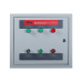 Блок автоматики FUBAG Startmaster BS 25000 D для BS 6600 DA ES, BS 8500 DA ES, BS 11000 DA ES, BS 14000 DA ES, BS 17000 DA ES Блок автоматики FUBAG Startmaster BS 25000 D для BS 6600 DA ES, BS 8500 DA ES, BS 11000 DA ES, BS 14000 DA ES, BS 17000 DA ES
