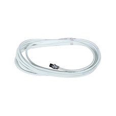 Блок автоматики FUBAG Startmaster BS 25000 D для BS 6600 DA ES, BS 8500 DA ES, BS 11000 DA ES, BS 14000 DA ES, BS 17000 DA ES