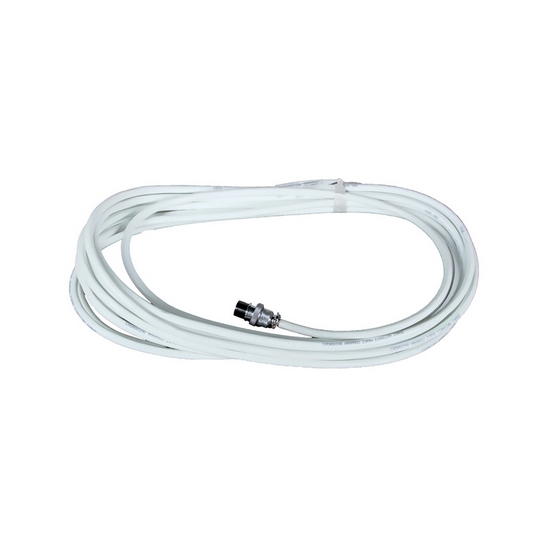 Блок автоматики FUBAG Startmaster BS 25000 D для BS 6600 DA ES, BS 8500 DA ES, BS 11000 DA ES, BS 14000 DA ES, BS 17000 DA ES Блок автоматики FUBAG Startmaster BS 25000 D для BS 6600 DA ES, BS 8500 DA ES, BS 11000 DA ES, BS 14000 DA ES, BS 17000 DA ES