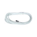 Блок автоматики FUBAG Startmaster BS 25000 D для BS 6600 DA ES, BS 8500 DA ES, BS 11000 DA ES, BS 14000 DA ES, BS 17000 DA ES Блок автоматики FUBAG Startmaster BS 25000 D для BS 6600 DA ES, BS 8500 DA ES, BS 11000 DA ES, BS 14000 DA ES, BS 17000 DA ES