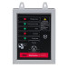 Блок автоматики FUBAG Startmaster DS 25000 D для дизельных электростанций (DS 7000 DA ES - DS 15000 DAC ES)