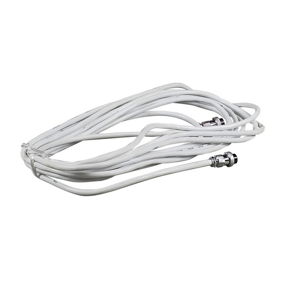 Блок автоматики FUBAG Startmaster DS 25000 D для дизельных электростанций (DS 7000 DA ES_DS 14000 DA ES)