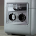 Аккумуляторная портативная электростанция FUBAG AS 1200i (аккумулятор LiFePO4)