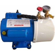 Опрессовщик электрический Zitrek DSY-6-60