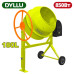 Бетономешалка DYLLU DTCM2A180 Бетономешалка DYLLU DTCM2A180