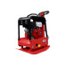 Виброплита Impulse VPR160H + Honda GX270 (реверсивная) Виброплита Impulse VPR160H + Honda GX270 (реверсивная)