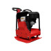 Виброплита Impulse VPR160H + Honda GX270 (реверсивная) Виброплита Impulse VPR160H + Honda GX270 (реверсивная)