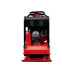 Виброплита Impulse VPR160H + Honda GX270 (реверсивная) Виброплита Impulse VPR160H + Honda GX270 (реверсивная)