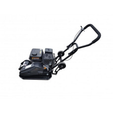 Виброплита Zitrek z3k110 Loncin 200F