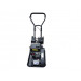 Виброплита Zitrek z3k60 Loncin 160F