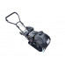 Виброплита Zitrek z3k60w Loncin 160F
