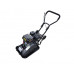 Виброплита Zitrek z3k90 Loncin 200F
