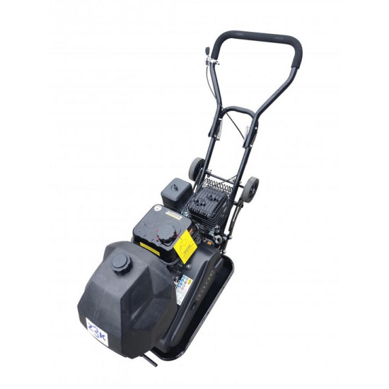Виброплита Zitrek z3k110w Loncin 200F Виброплита Zitrek z3k110w Loncin 200F
