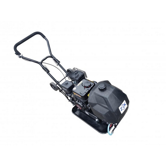 Виброплита Zitrek z3k110w Loncin 200F Виброплита Zitrek z3k110w Loncin 200F