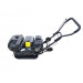 Виброплита Zitrek z3k110w Loncin 200F