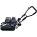 Виброплита Zitrek z3k50 Loncin 154F Виброплита Zitrek z3k50 Loncin 154F