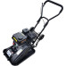 Виброплита Zitrek z3k50 Loncin 154F Виброплита Zitrek z3k50 Loncin 154F