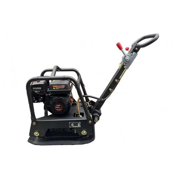 Виброплита реверсивная Zitrek CNP 25-2 Виброплита реверсивная Zitrek CNP 25-2