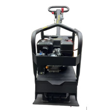 Виброплита реверсивная Zitrek CNP 25-2