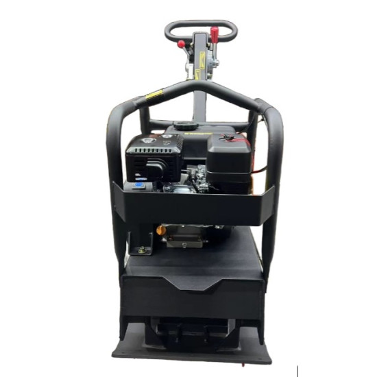 Виброплита реверсивная Zitrek CNP 25-2 Виброплита реверсивная Zitrek CNP 25-2
