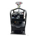 Виброплита реверсивная Zitrek CNP 25-2 Виброплита реверсивная Zitrek CNP 25-2