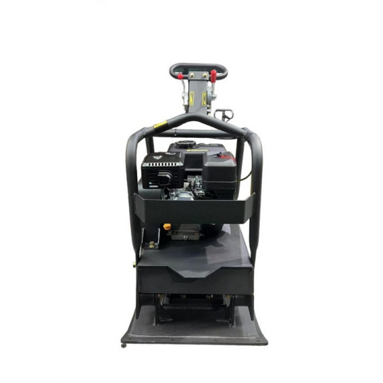 Виброплита реверсивная Zitrek CNP 30-2 Виброплита реверсивная Zitrek CNP 30-2