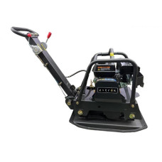 Виброплита реверсивная Zitrek CNP 30-2
