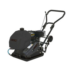 Виброплита Zitrek z3k62w Loncin 160F