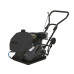 Виброплита Zitrek z3k62w Loncin 160F Виброплита Zitrek z3k62w Loncin 160F