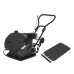 Виброплита Zitrek z3k62w Loncin 160F Виброплита Zitrek z3k62w Loncin 160F
