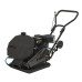 Виброплита Zitrek z3k92w Loncin 200F (колеса) Виброплита Zitrek z3k92w Loncin 200F (колеса)