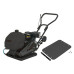 Виброплита Zitrek z3k92w Loncin 200F (колеса) Виброплита Zitrek z3k92w Loncin 200F (колеса)