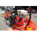 Виброплита Impulse VP50L Loncin LC154F (колеса) Виброплита Impulse VP50L Loncin LC154F (колеса)